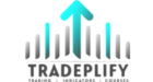 Tradeplify Logo