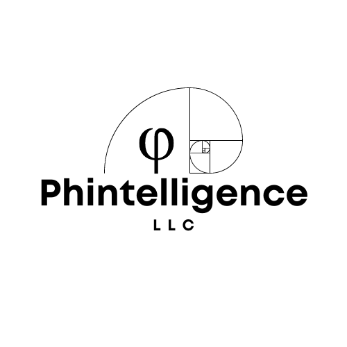 Phintelligence Logo about Tradeplify.com